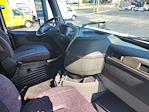 Used 2023 Volvo VNL Volvo D13 Semi Truck for sale #175274 - photo 15