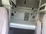 Used 2023 Volvo VNL Volvo D13 Semi Truck for sale #175274 - photo 16