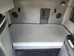 Used 2023 Volvo VNL Volvo D13 Semi Truck for sale #175274 - photo 17