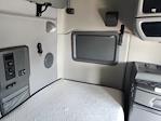 Used 2023 Volvo VNL Volvo D13 Semi Truck for sale #175274 - photo 18
