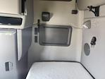 Used 2023 Volvo VNL Volvo D13 Semi Truck for sale #175274 - photo 19