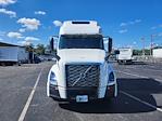 Used 2023 Volvo VNL Volvo D13 Semi Truck for sale #175274 - photo 2