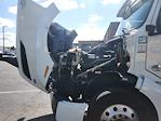 Used 2023 Volvo VNL Volvo D13 Semi Truck for sale #175274 - photo 21