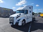 Used 2023 Volvo VNL Volvo D13 Semi Truck for sale #175274 - photo 3