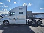 Used 2023 Volvo VNL Volvo D13 Semi Truck for sale #175274 - photo 4