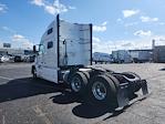 Used 2023 Volvo VNL Volvo D13 Semi Truck for sale #175274 - photo 5