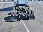 Used 2023 Volvo VNL Volvo D13 Semi Truck for sale #175274 - photo 6