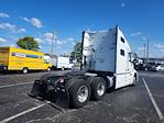 Used 2023 Volvo VNL Volvo D13 Semi Truck for sale #175274 - photo 7