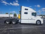 Used 2023 Volvo VNL Volvo D13 Semi Truck for sale #175274 - photo 8