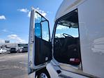 Used 2023 Volvo VNL Volvo D13 Semi Truck for sale #175274 - photo 9