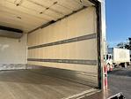 Used 2017 Hino 195 Refrigerated Body with Liftgate for sale #175314 - photo 12