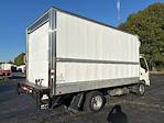 Used 2017 Hino 195 Refrigerated Body with Liftgate for sale #175314 - photo 13