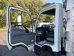 Used 2017 Hino 195 Refrigerated Body with Liftgate for sale #175314 - photo 16
