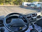 Used 2017 Hino 195 Refrigerated Body with Liftgate for sale #175314 - photo 17