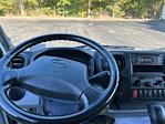 Used 2017 Hino 195 Refrigerated Body with Liftgate for sale #175314 - photo 18