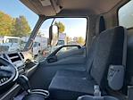 Used 2017 Hino 195 Refrigerated Body with Liftgate for sale #175314 - photo 19