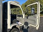 Used 2017 Hino 195 Refrigerated Body with Liftgate for sale #175314 - photo 20