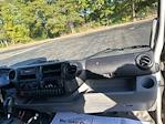 Used 2017 Hino 195 Refrigerated Body with Liftgate for sale #175314 - photo 21
