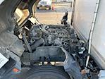 Used 2017 Hino 195 Refrigerated Body with Liftgate for sale #175314 - photo 24