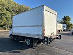 Used 2017 Hino 195 Refrigerated Body with Liftgate for sale #175314 - photo 6