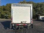 Used 2017 Hino 195 Refrigerated Body with Liftgate for sale #175314 - photo 7
