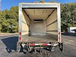 Used 2017 Hino 195 Refrigerated Body with Liftgate for sale #175314 - photo 8