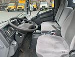 Used 2018 Isuzu NRR Other/Specialty for sale #175554 - photo 14