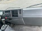 Used 2018 Isuzu NRR Other/Specialty for sale #175554 - photo 16