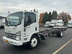 Used 2018 Isuzu NRR Other/Specialty for sale #175554 - photo 3