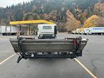 Used 2018 Isuzu NRR Other/Specialty for sale #175554 - photo 7