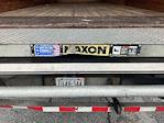 Used 2018 International DuraStar 4300 Morgan Truck Body Box Truck with Liftgate for sale #175804 - photo 10
