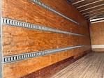 Used 2018 International DuraStar 4300 Morgan Truck Body Box Truck with Liftgate for sale #175804 - photo 11