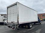 Used 2018 International DuraStar 4300 Morgan Truck Body Box Truck with Liftgate for sale #175804 - photo 13