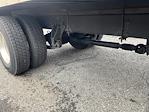 Used 2018 International DuraStar 4300 Morgan Truck Body Box Truck with Liftgate for sale #175804 - photo 14