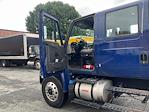 Used 2018 International DuraStar 4300 Morgan Truck Body Box Truck with Liftgate for sale #175804 - photo 16