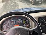 Used 2018 International DuraStar 4300 Morgan Truck Body Box Truck with Liftgate for sale #175804 - photo 18