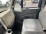 Used 2018 International DuraStar 4300 Morgan Truck Body Box Truck with Liftgate for sale #175804 - photo 19