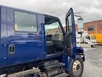 Used 2018 International DuraStar 4300 Morgan Truck Body Box Truck with Liftgate for sale #175804 - photo 20