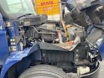Used 2018 International DuraStar 4300 Morgan Truck Body Box Truck with Liftgate for sale #175804 - photo 22