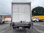 Used 2018 International DuraStar 4300 Morgan Truck Body Box Truck with Liftgate for sale #175804 - photo 7
