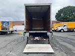 Used 2018 International DuraStar 4300 Morgan Truck Body Box Truck with Liftgate for sale #175804 - photo 9