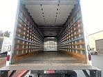 Used 2018 International DuraStar 4300 Morgan Truck Body Box Truck with Liftgate for sale #175810 - photo 10