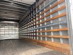 Used 2018 International DuraStar 4300 Morgan Truck Body Box Truck with Liftgate for sale #175810 - photo 12