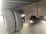 Used 2018 International DuraStar 4300 Morgan Truck Body Box Truck with Liftgate for sale #175810 - photo 14
