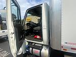 Used 2018 International DuraStar 4300 Morgan Truck Body Box Truck with Liftgate for sale #175810 - photo 16