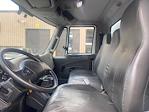 Used 2018 International DuraStar 4300 Morgan Truck Body Box Truck with Liftgate for sale #175810 - photo 17