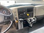 Used 2018 International DuraStar 4300 Morgan Truck Body Box Truck with Liftgate for sale #175810 - photo 19