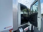 Used 2018 International DuraStar 4300 Morgan Truck Body Box Truck with Liftgate for sale #175810 - photo 20