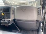 Used 2018 International DuraStar 4300 Morgan Truck Body Box Truck with Liftgate for sale #175810 - photo 21