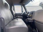 Used 2018 International DuraStar 4300 Morgan Truck Body Box Truck with Liftgate for sale #175810 - photo 22